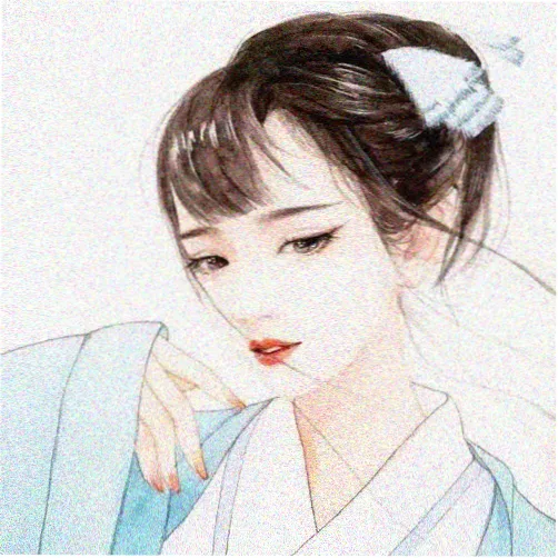 用户林间小路的头像