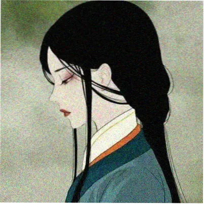 用户早班车的头像